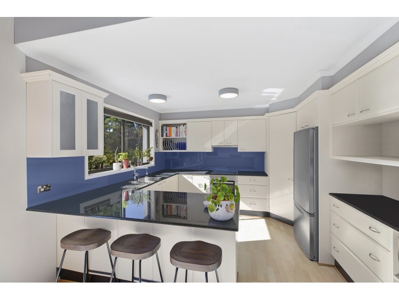 45 Worthing Road, Erina NSW 2250