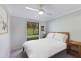 45 Worthing Road, Erina NSW 2250