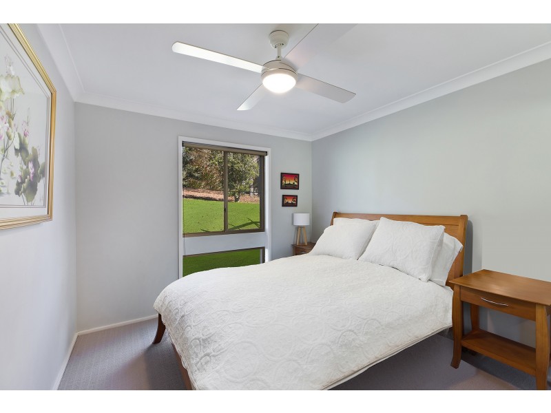 45 Worthing Road, Erina NSW 2250
