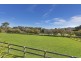 45 Worthing Road, Erina NSW 2250