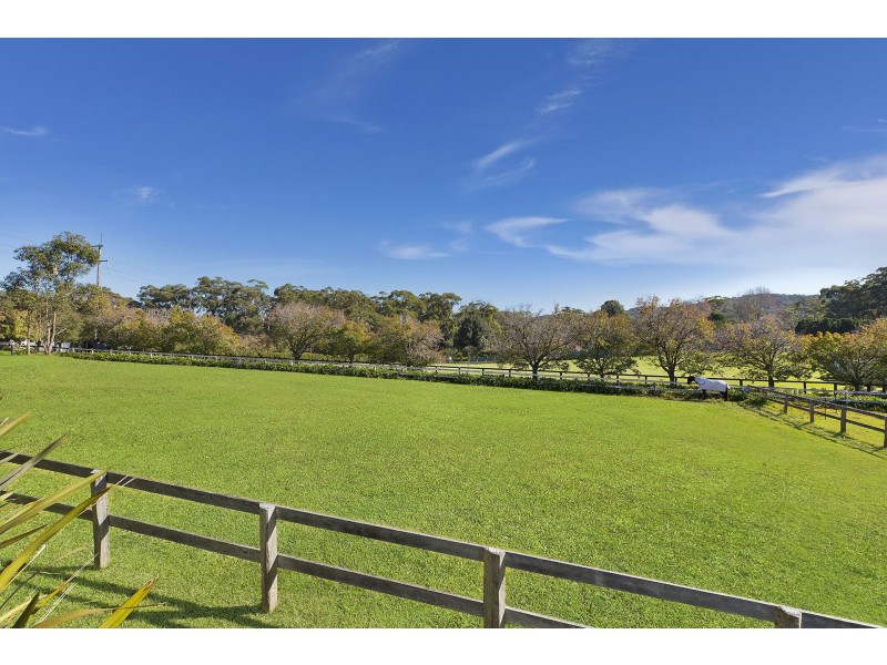 45 Worthing Road, Erina NSW 2250