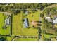 45 Worthing Road, Erina NSW 2250
