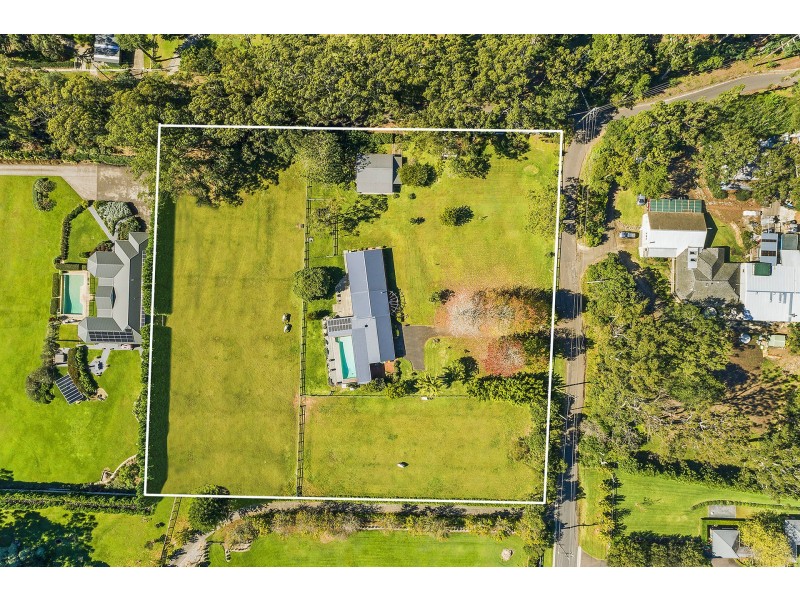 45 Worthing Road, Erina NSW 2250