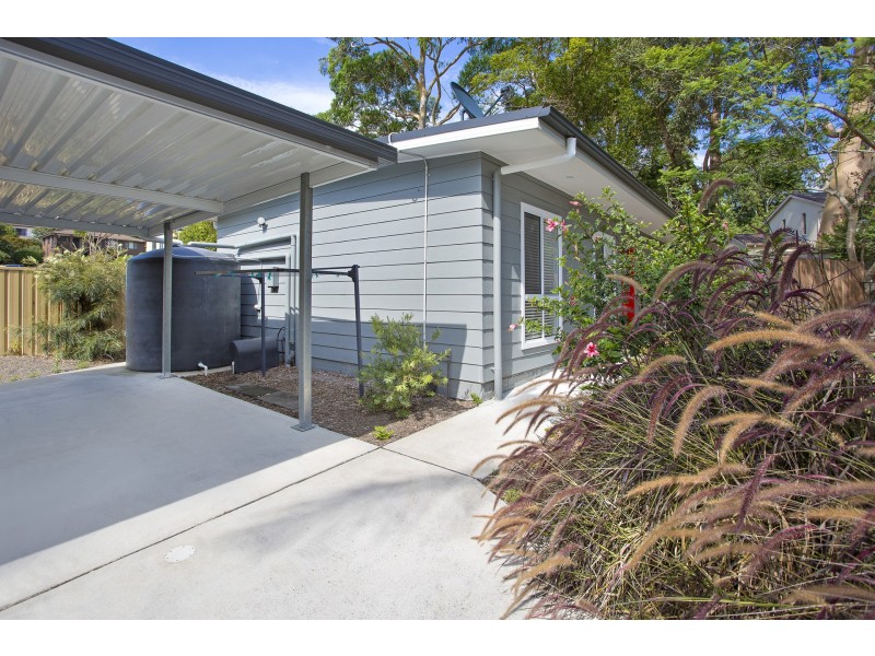 30B Lucinda Avenue, Wamberal NSW 2260