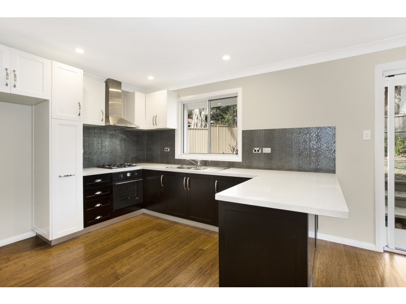 30B Lucinda Avenue, Wamberal NSW 2260