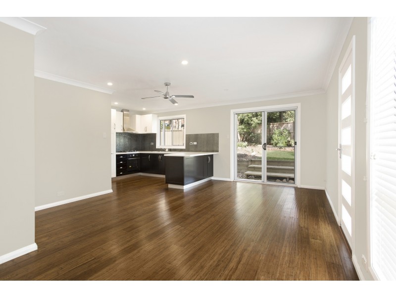 30B Lucinda Avenue, Wamberal NSW 2260