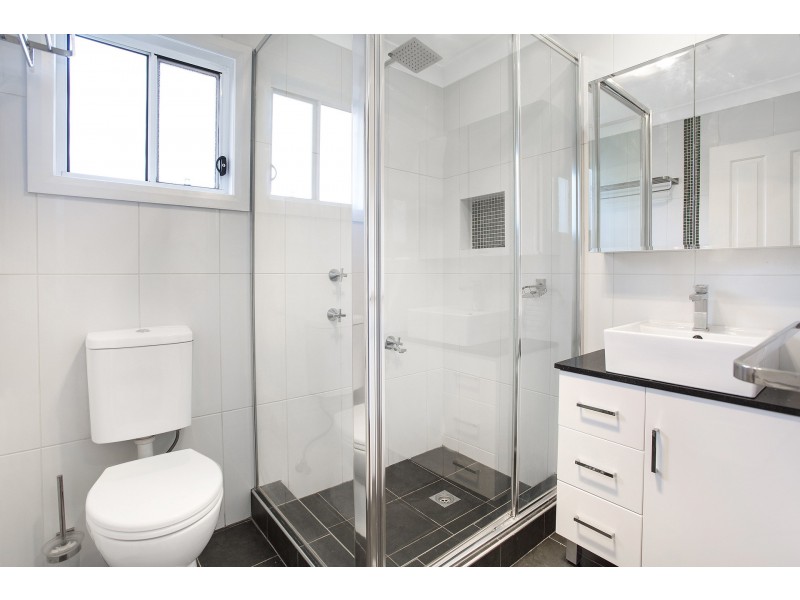 30B Lucinda Avenue, Wamberal NSW 2260