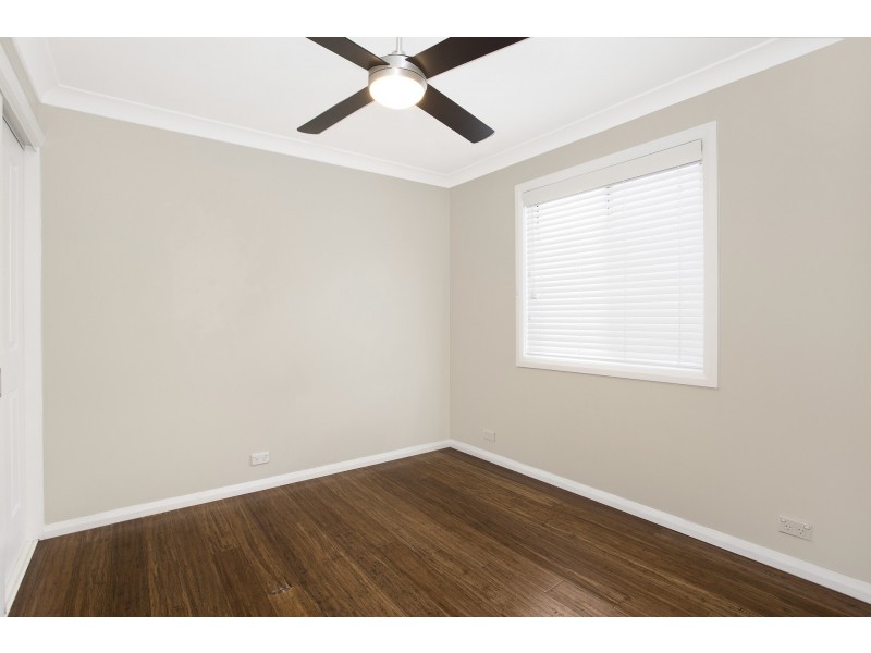 30B Lucinda Avenue, Wamberal NSW 2260