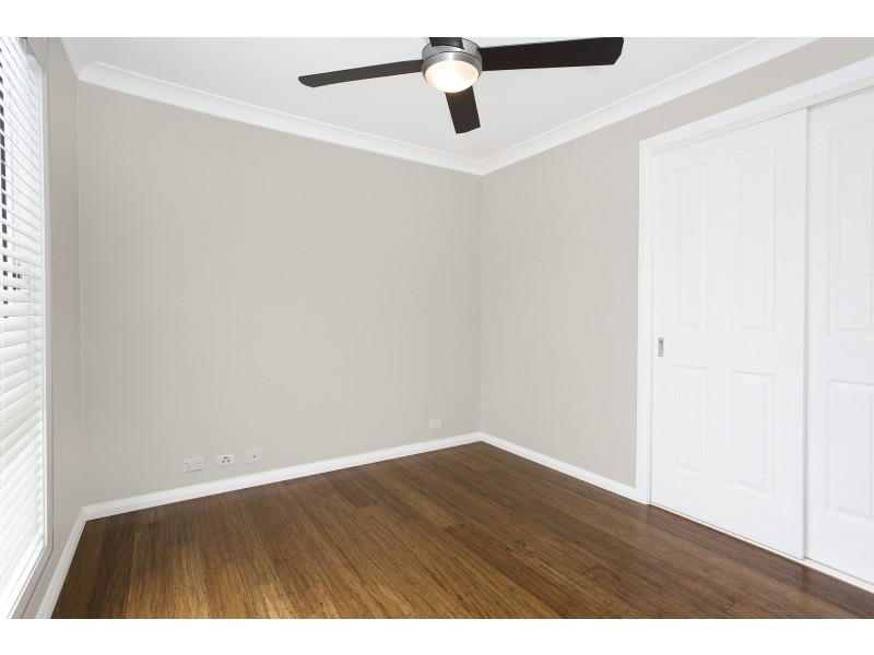 30B Lucinda Avenue, Wamberal NSW 2260