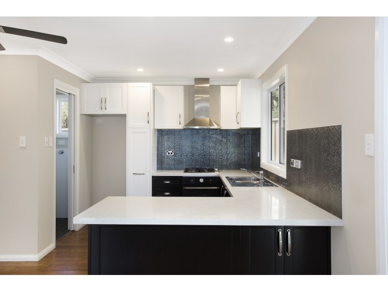 30B Lucinda Avenue, Wamberal NSW 2260