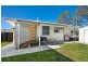 3/10 Havenview Road, Terrigal NSW 2260