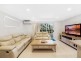 3/10 Havenview Road, Terrigal NSW 2260