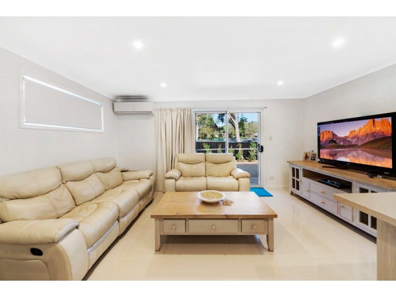 3/10 Havenview Road, Terrigal NSW 2260