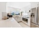 3/10 Havenview Road, Terrigal NSW 2260