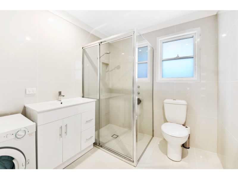 3/10 Havenview Road, Terrigal NSW 2260