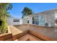 3/10 Havenview Road, Terrigal NSW 2260