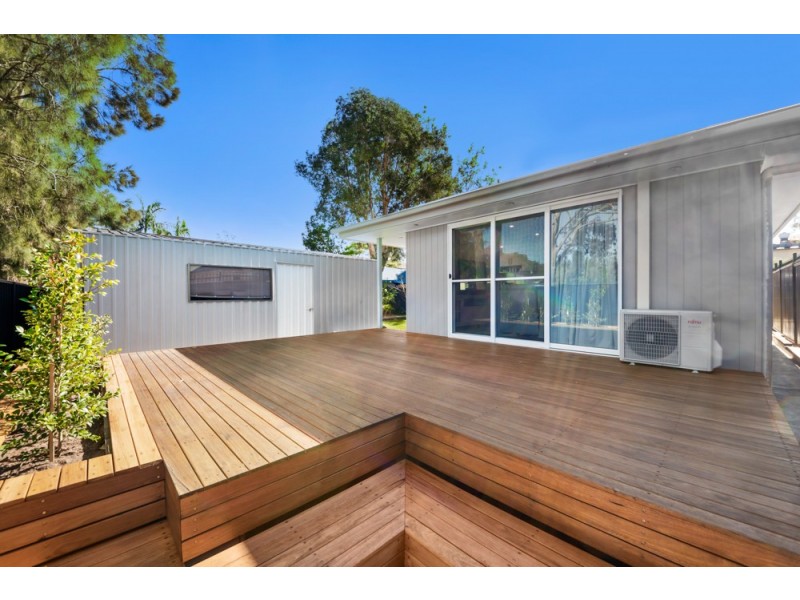 3/10 Havenview Road, Terrigal NSW 2260