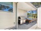 3/10 Havenview Road, Terrigal NSW 2260