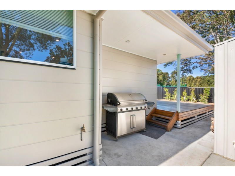 3/10 Havenview Road, Terrigal NSW 2260