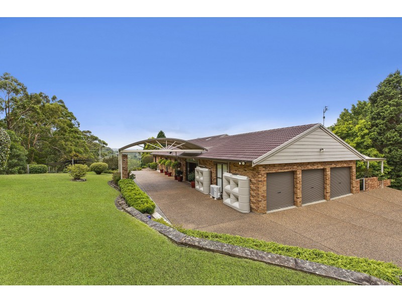 15 Treeline Close, Narara NSW 2250