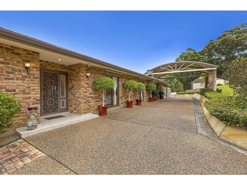 15 Treeline Close, Narara NSW 2250