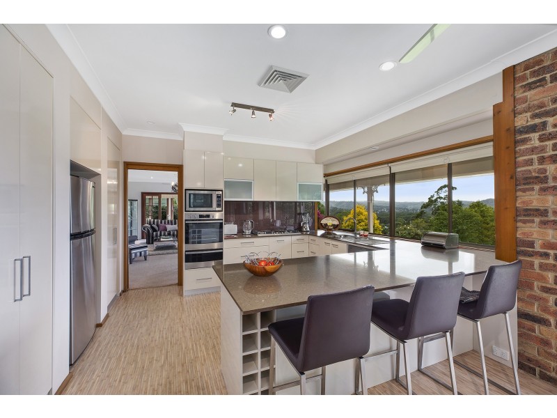 15 Treeline Close, Narara NSW 2250