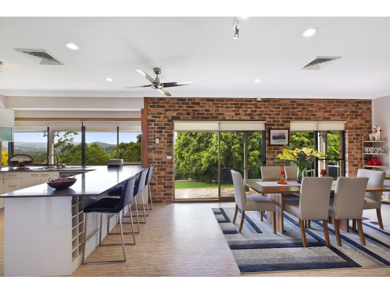 15 Treeline Close, Narara NSW 2250