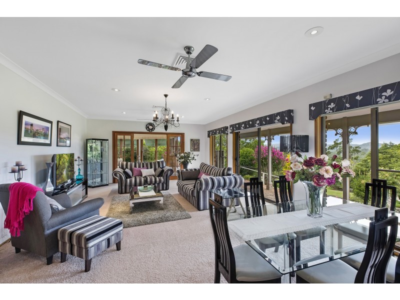 15 Treeline Close, Narara NSW 2250