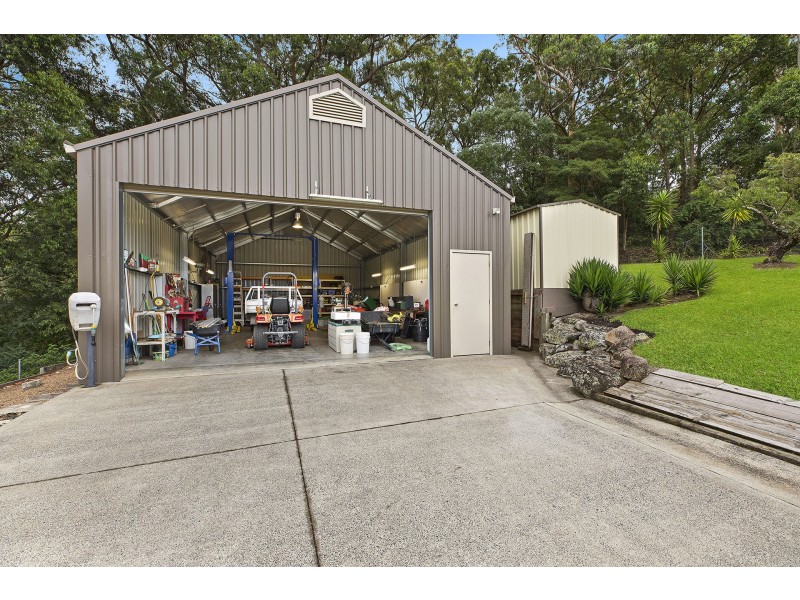 15 Treeline Close, Narara NSW 2250