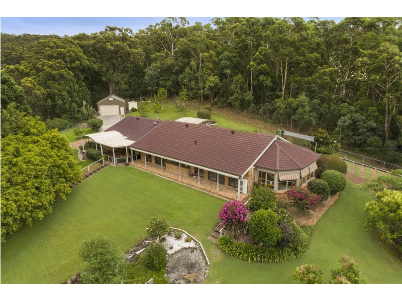 15 Treeline Close, Narara NSW 2250