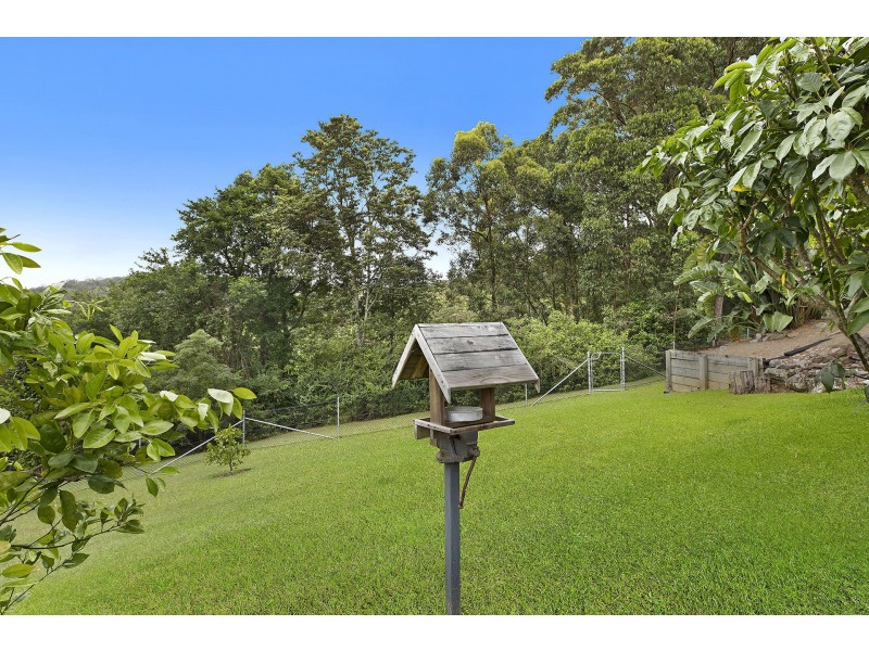 15 Treeline Close, Narara NSW 2250