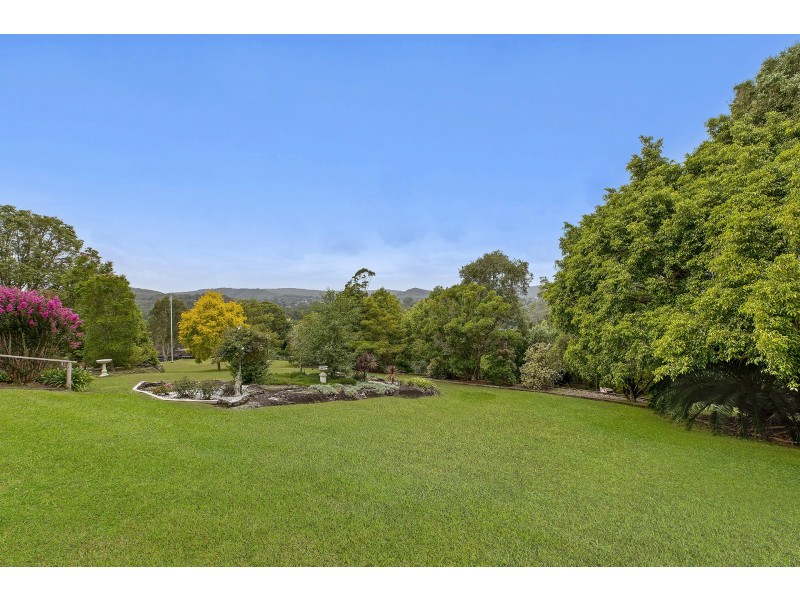 15 Treeline Close, Narara NSW 2250