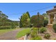 15 Treeline Close, Narara NSW 2250