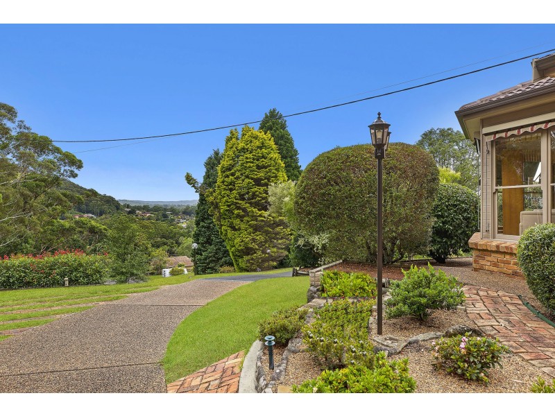 15 Treeline Close, Narara NSW 2250