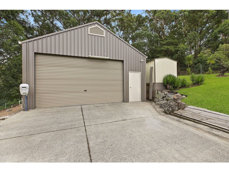15 Treeline Close, Narara NSW 2250