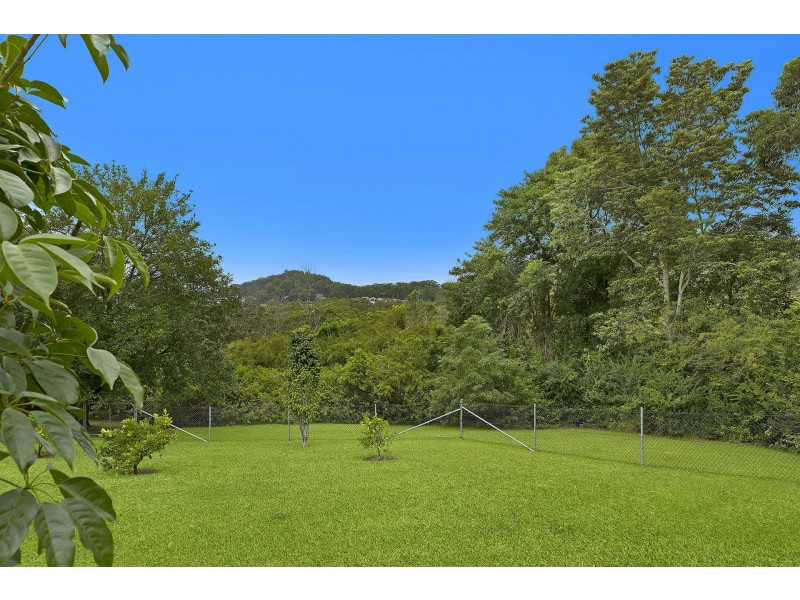 15 Treeline Close, Narara NSW 2250