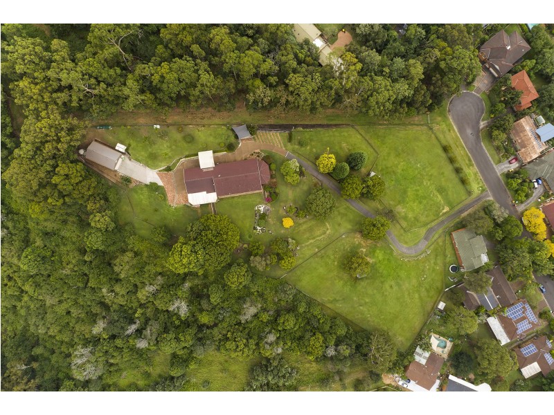 15 Treeline Close, Narara NSW 2250