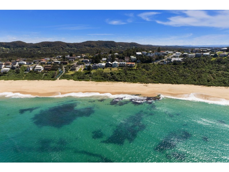 9 South Scenic Road, Forresters Beach NSW 2260