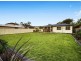 38 Marlowe Road, Bateau Bay NSW 2261