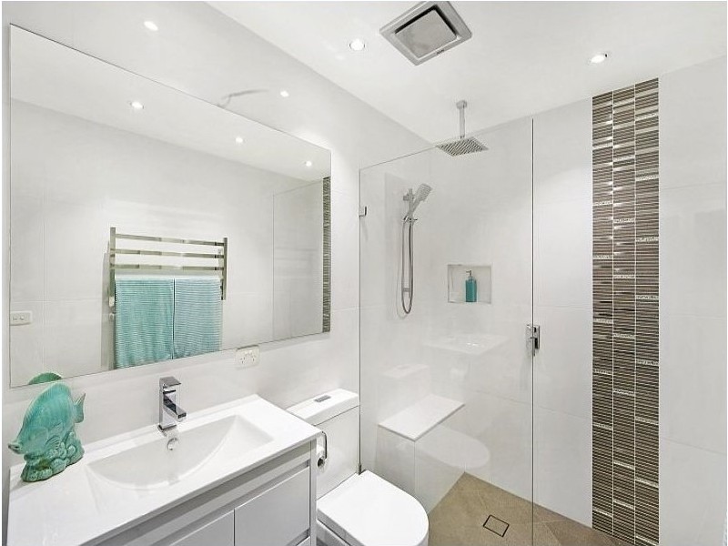 38 Marlowe Road, Bateau Bay NSW 2261