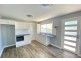 81a Terrigal Drive, Terrigal NSW 2260