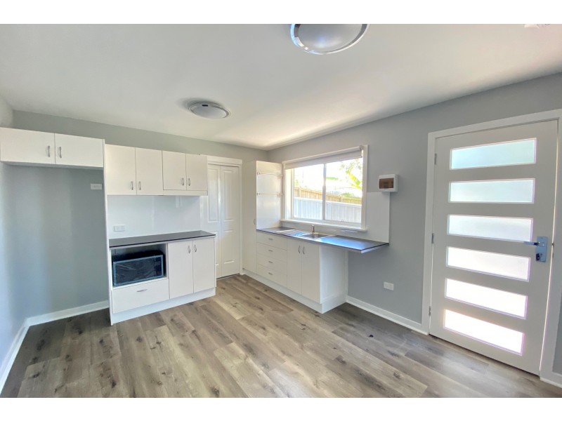 81a Terrigal Drive, Terrigal NSW 2260