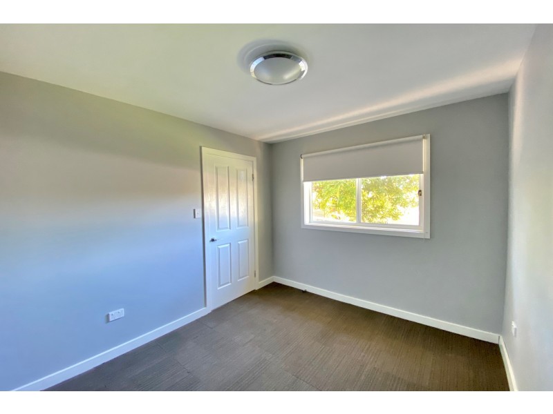 81a Terrigal Drive, Terrigal NSW 2260