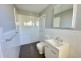 81a Terrigal Drive, Terrigal NSW 2260
