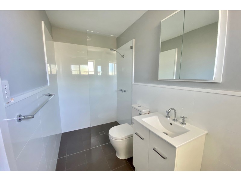 81a Terrigal Drive, Terrigal NSW 2260