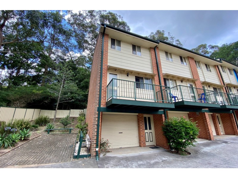 7/179 Gertrude Street, Gosford NSW 2250
