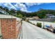7/179 Gertrude Street, Gosford NSW 2250