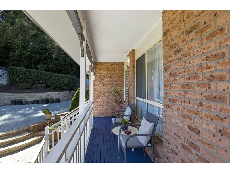 2/9 Sacha Terrace, Terrigal NSW 2260