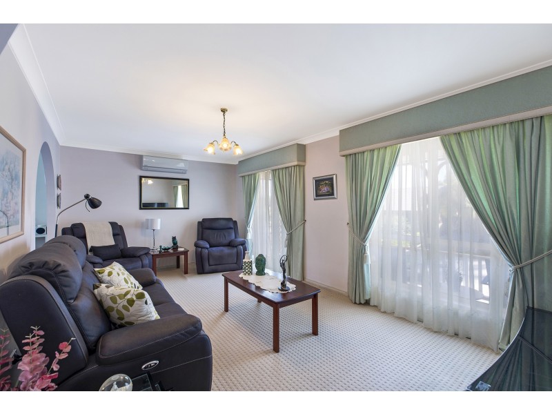 2/9 Sacha Terrace, Terrigal NSW 2260