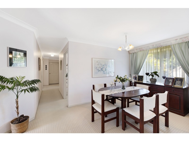 2/9 Sacha Terrace, Terrigal NSW 2260